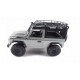 Amewi D90X12 Radio-Controlled (RC) model Crawler truck Electric engine 1:12