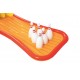 Bestway 53068 inflatable toy
