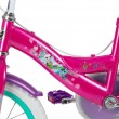 Huffy Gabbi 16 Huffy Gabbi 16