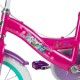 Huffy Gabbi 16