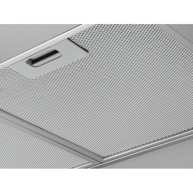 Electrolux LFC319X Wall-mounted Stainless steel 420 m /h