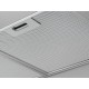 Electrolux LFC319X Wall-mounted Stainless steel 420 m /h