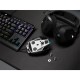 Corsair M65 RGB ULTRA mouse Right-hand USB Type-A Optical 26000 DPI