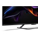 Sharp 55HR7265E TV 139.7 cm (55
