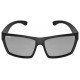 UVEX LGL 29 GOGGLES BLACK