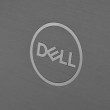 DELL LATITUDE 9420 i7-1185G7 16GB 512GB SSD 14