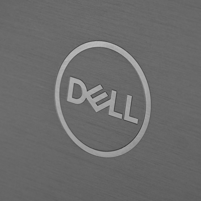DELL LATITUDE 9420 i7-1185G7 16GB 512GB SSD 14