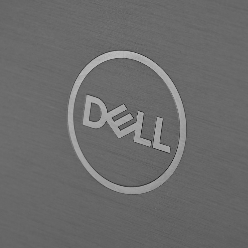 DELL LATITUDE 9420 i7-1185G7 16GB 512GB SSD 14