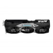 Acer Predator BiFrost Radeon RX 9070 OC 16GB AMD GDDR6