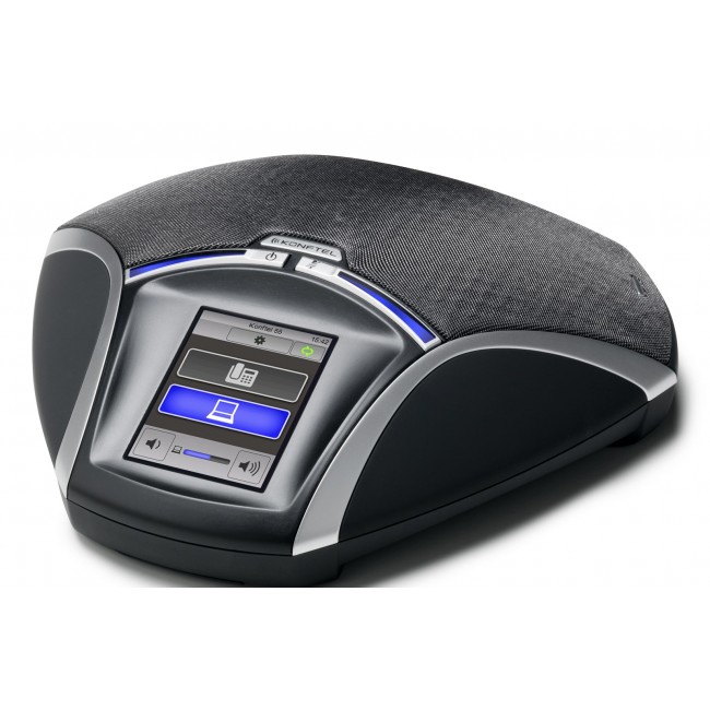 Konftel 55 IP conference phone