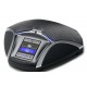 Konftel 55 IP conference phone