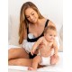 Momcozy S12 Pro breast pump 180 ml Electronic