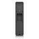 Ubiquiti G6 Entry Black
