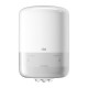 Tork 559000 paper towel dispenser Sheet paper towel dispenser White