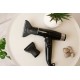 GA.MA PH6030.BK hair dryer 1500 W Black