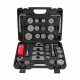 AWTOOLS AW18836BL caliper