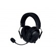 Razer BlackShark V3 Pro Headset Wired & Wireless Head-band Gaming USB Type-C Bluetooth Black