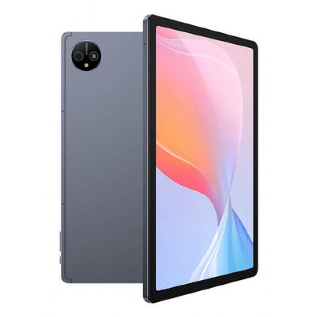 Ulefone Tab A11 4G Unisoc T LTE-TDD & LTE-FDD 128 GB 27.9 cm (11