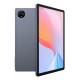 Ulefone Tab A11 4G Unisoc T LTE-TDD & LTE-FDD 128 GB 27.9 cm (11