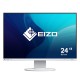 EIZO FlexScan EV2410R-WT computer monitor 61.2 cm (24.1