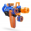 ZURU XSHOT Insanity Smoking Barrel Blaster
