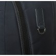 Targus TBB65002GL laptop case 40.6 cm (16 Targus TBB65002GL laptop case 40.6 cm (16