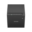 Epson TM-m30III (112): Standard Model, Black, EU Epson TM-m30III (112): Standard Model, Black, EU