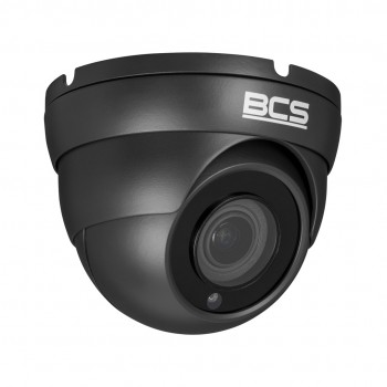 Camera BCS UNIVERSAL BCS-EA55VSR4-G(H2)