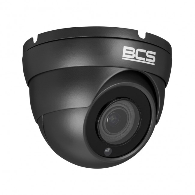 Camera BCS UNIVERSAL BCS-EA55VSR4-G(H2) Camera BCS UNIVERSAL BCS-EA55VSR4-G(H2)