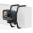 GoPro Flexible Grip Mount All HERO Cameras
