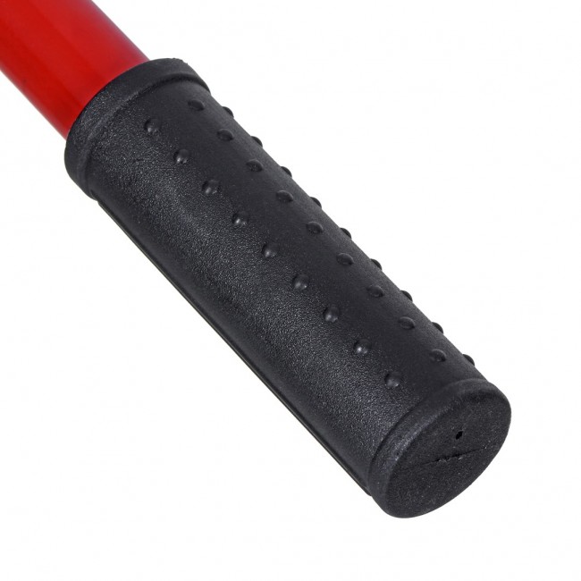 YATO GUTTER HOOK BENDER 5410
