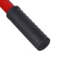 YATO GUTTER HOOK BENDER 5410