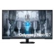 Samsung Odyssey Neo G7 G70NC LS43CG700NUXEN 43 