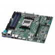 Asrock EPYC4000D4U motherboard KNOLL3 X300 Socket AM5 micro ATX