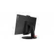 Lenovo ThinkCentre Tiny-In-One 27 computer monitor 68.6 cm (27 Lenovo ThinkCentre Tiny-In-One 27 computer monitor 68.6 cm (27
