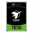 Seagate Exos ST8000NM017B internal hard drive 3.5