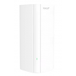 TENDA ME6 PRO (3-PACK) BE5100 MESH WIFI
