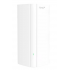 TENDA ME6 PRO (3-PACK) BE5100 MESH WIFI