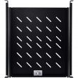 Inter-Tech 88887259 rack accessory Drawer unit