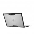 UAG Plyo Case for MacBook Air 15