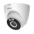 KAMERA IP T5A-IL-0280B Wi-Fi 6, Smart Dual Light - 5 Mpx 2.8 mm DAHUA
