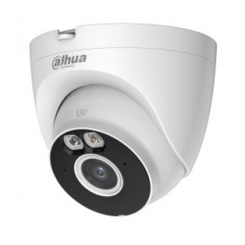 KAMERA IP T5A-IL-0280B Wi-Fi 6, Smart Dual Light - 5 Mpx 2.8 mm DAHUA