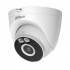 KAMERA IP T5A-IL-0280B Wi-Fi 6, Smart Dual Light - 5 Mpx 2.8 mm DAHUA