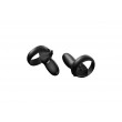 Pimax Technology PVH00010206 head-mounted display Dedicated head mounted display 815 g Black