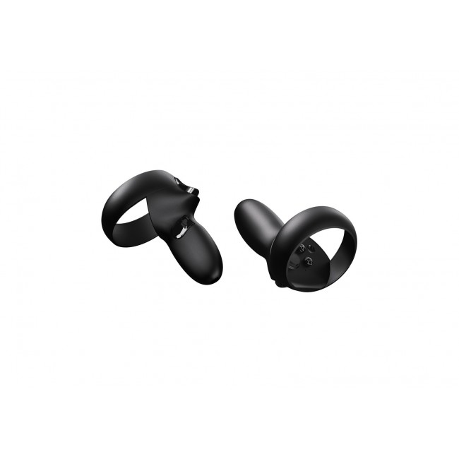 Pimax Technology PVH00010206 head-mounted display Dedicated head mounted display 815 g Black