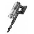 Dreame Z30 2-in-1 stick vacuum Battery Dry HEPA Bagless 0.6 L Black 3.2 Ah Dreame Z30 2-in-1 stick vacuum Battery Dry HEPA Bagless 0.6 L Black 3.2 Ah