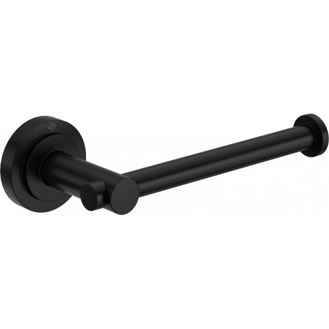 Toilet paper holder - wall