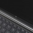 HP ZBook 8 G1 Ryzen AI 7 PRO 350 14