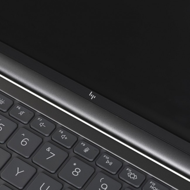 HP ZBook 8 G1 Ryzen AI 7 PRO 350 14