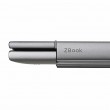 HP ZBook 8 G1 Ryzen AI 7 PRO 350 14
